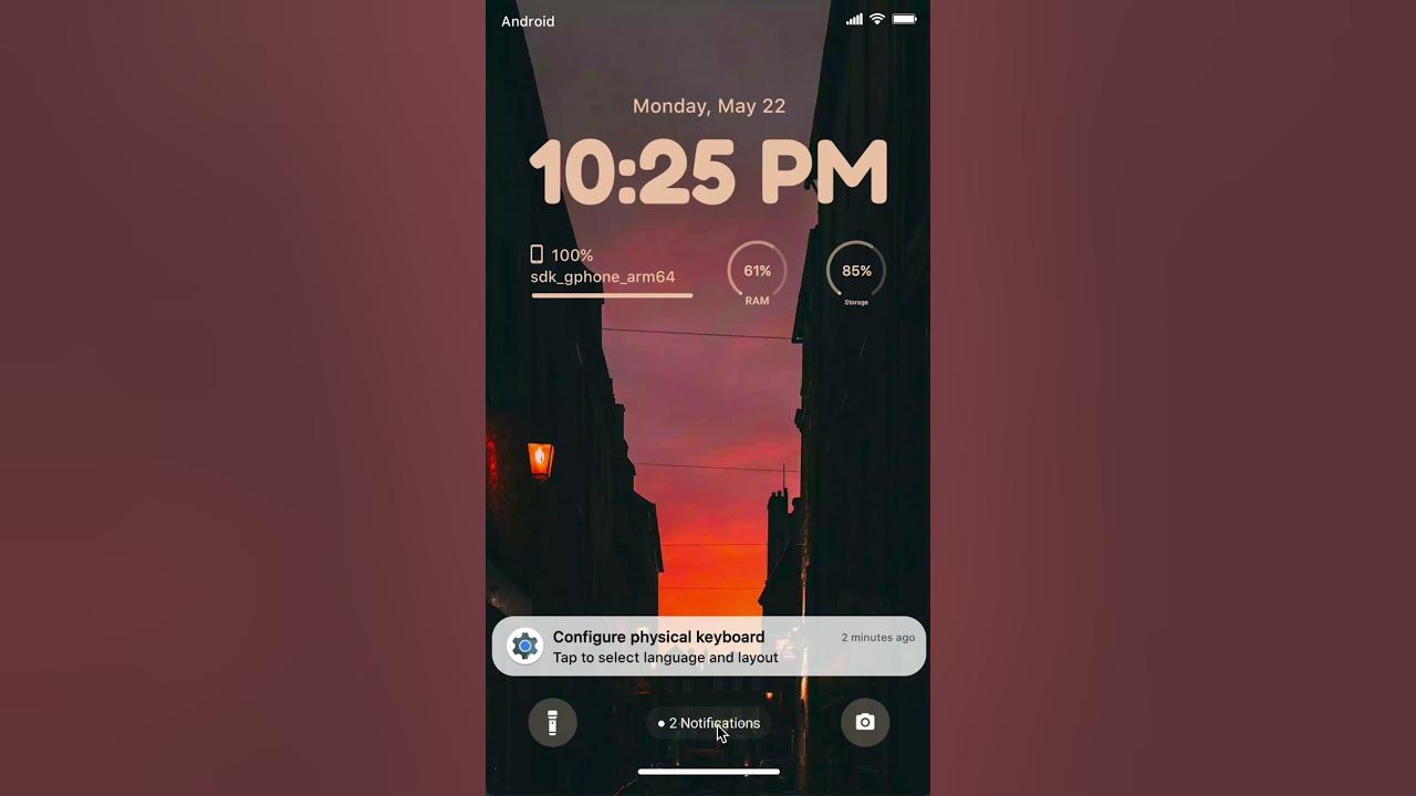 How To Turn On Lock Screen Iphone 14