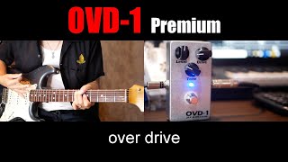 takky engineering ovd1 premiumモデル takky engineering ovd1 premiumモデル Takky Engineering Ovd1