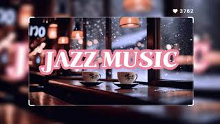 Playlist. Healing jazz. piano muzic for study, focus, work by Lucky ASMR 3 views 3 weeks ago 10 hours