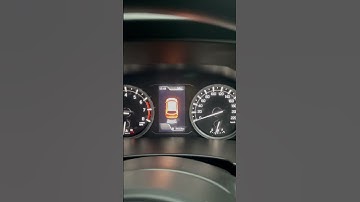 Parking sensors problem #ytshorts #youtubeshorts #trendingshorts #shorts #viralshorts