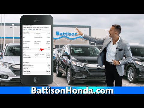skip-the-dealership,-shop-battisonhonda.com!