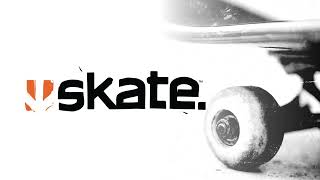 Booker T. & The MG's - Green Onions (Skate 1 Version)