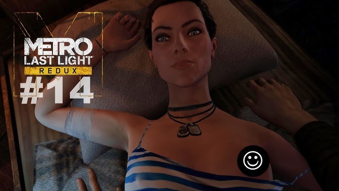 Әйелдер дәретханасындағы жасырын камера порносы Анасы ұлын ваннаға шомылдырады (порно видео)