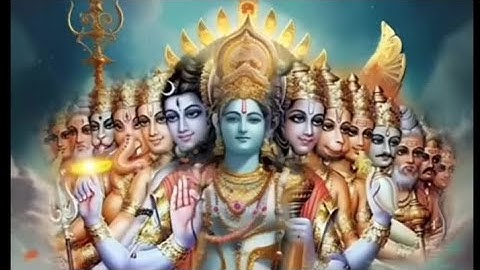 Thumbnail of Jagajjala Pālam by Brahmananda Swami | Devotional Bhajan | Vocal: Smt. Subhashini Hiremath”