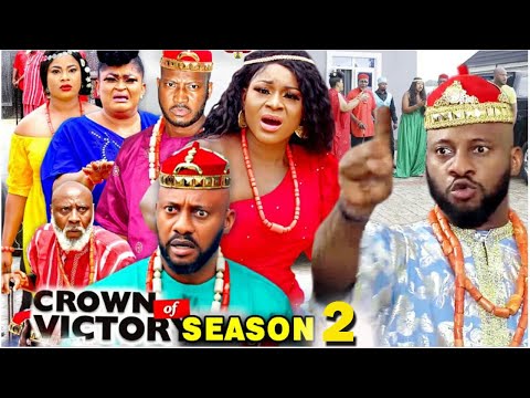Download CROWN OF VICTORY SEASON 2 -
