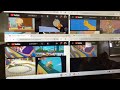 Youtube Thumbnail title