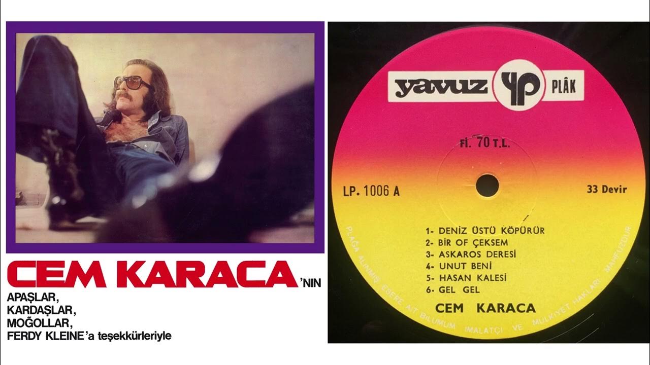 Uyda ornatilgan yashirin videokamera Bir yigit tushida qiz dostini sikadi