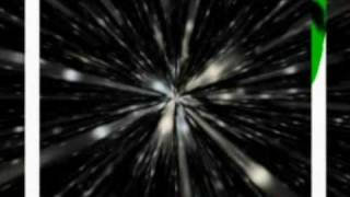 Cat Black Marc Bolan Cover