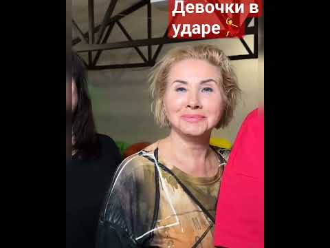 РЕЗУЛЬТАТ СУПЕР 💥