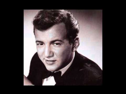 Video: Bobby Darin Čistá hodnota: Wiki, ženatý, rodina, svatba, plat, sourozenci