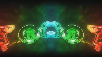 Como Hackear Juegos de Internet