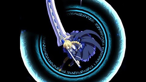 Timing mistakes for Es