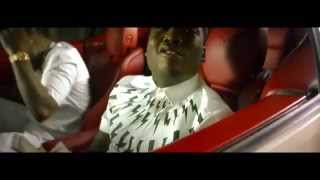 DAVIDO x MEEK MILL - FANS MI  [Official Video]