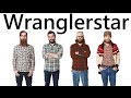 Rise Of The Lumbersexual | Wranglerstar Rise Of The Lumbersexual | Wranglerstar