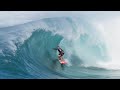 Surfing Honolua Bay, Maui, Hawaii - January 16, 2021 (RAW CLIPS) (4K)
