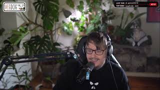 how to prank a nationalist with nationalism |   @dekarldent @KrassThemaDebatten