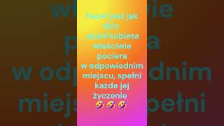 Facet jest  #short #shorts  #subscribe #viralshorts #funny #fyp