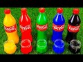 الليلة الأولى ليالي الامتحان الأخيرة ثالثة ثانوي 2025 مع أ محمد صلاح