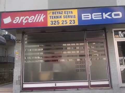 Zafer Ticaret A S Arcelik Yetkili Bayii Ankara Zafer Ticaret A S