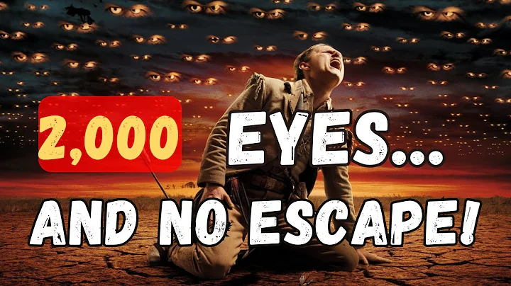 Young Hawk’s Account Reveals How 2,000 Warriors Crushed Custer at Little Bighorn #history #american