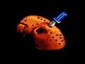 Friday the 13th (NES) Playthrough - NintendoComplete