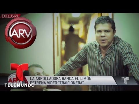 Al Rojo Vivo