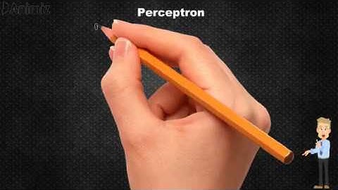 Artificial Neural Networks: Perceptron Versus ADALINE