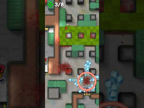 hunter assassin gameplay level 421#shortsfeeds#shorts#youtubeshorts #viral #