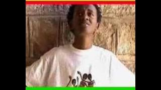 Ethiopia (by Misikir Awel)