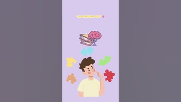 Is Multitasking a Lie? Neuroscience Reveals the Truth!