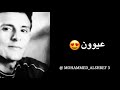 الشوق طبعه وافي مفتاح معيلف الشوق طبعه وافي مفتاح معيلف