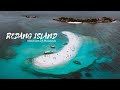 Maldives of Malaysia | Redang Island