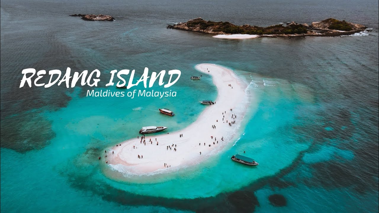malaysia travel to maldives