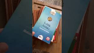 Beğenip Abone Olmayı Unutmayınız.uni̇versi̇teli̇ Kardesi̇ni̇ze Destek Olmaniz Temenni̇si̇yle.