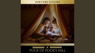 Chapter 149 - Puck of Pook's Hill
