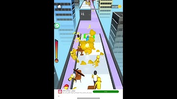 The Art of the Slap #games #strategymind #strategygames #gaming #strategygame #gameplay #puzzle