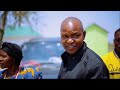 MAYIKU SAI UJUMBE WA MWANA SHINU SEKELWA OFFICIAL VIDEO BY NKUBHA ASILI TV2025128k