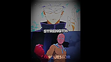 1v1 Request Series Part 3