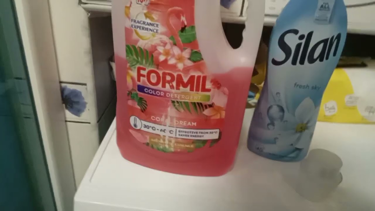 3 березня 2026 р.