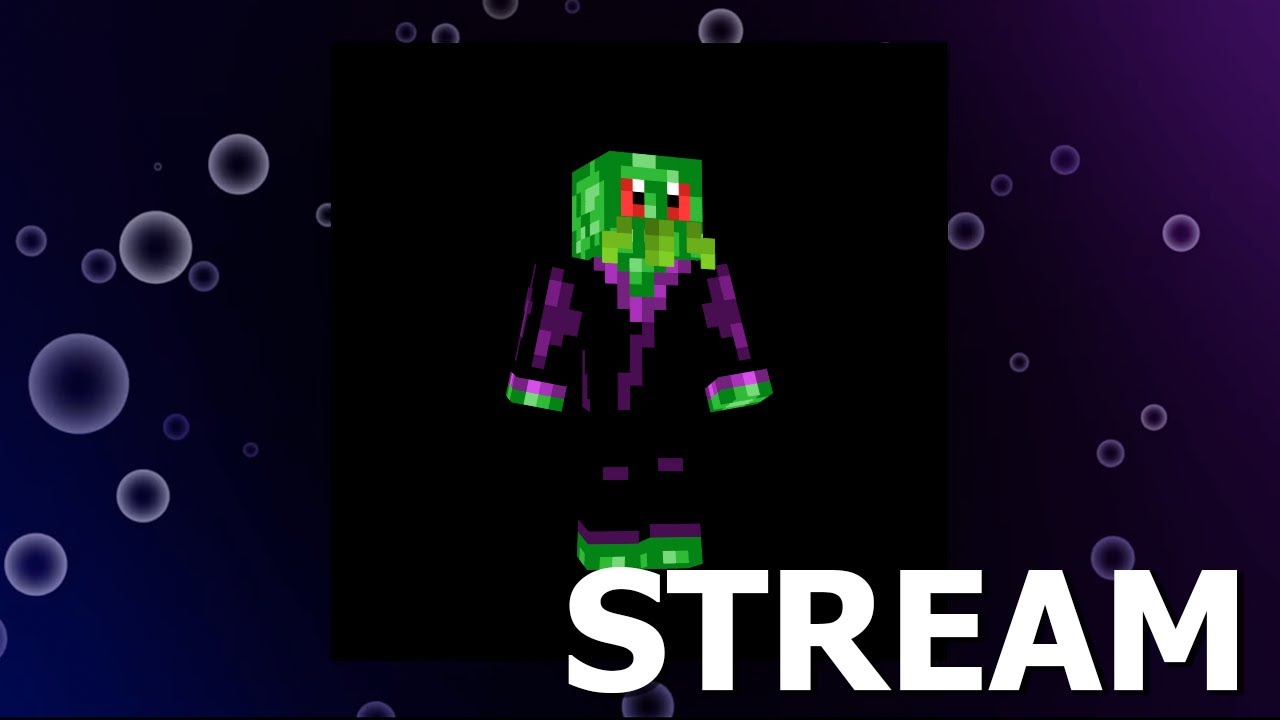 [STREAM] E6E | Blizz, Basalz, and Bees with Frog and George - YouTube