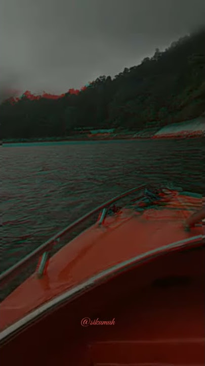 Story WA 2019 || song by Tegar-Mengharapkamu