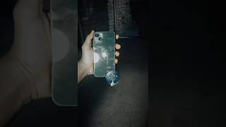 I phone 13mini #shortvideo #explorepage #iphone