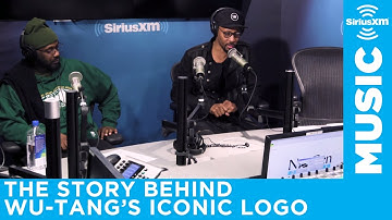 RZA reveals the origins of Wu-Tang Clan