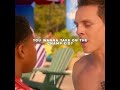 You only the champ cause Diaz got hurt- Miguel Diaz Edit | XXANTERIA, ISQ - Funked Up #shorts #viral