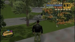 Download lagu GTA 3 6 stars Rampage