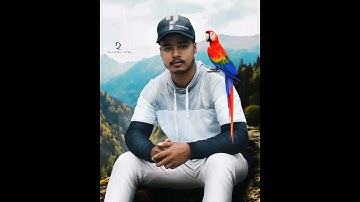 wait for 🥰 end.....❤.#photoediting #shorts #short #video #viral