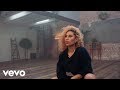 RAYE - Confidence (Official Video) ft. Maleek Berry, Nana Rogues