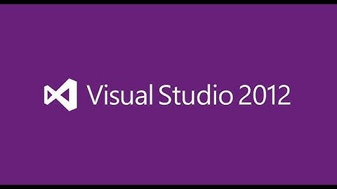 Hướng dẫn cài visual studio code	Informational, Transactional năm 2024