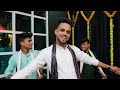 Naina Ke Teer Dance Video | Renuka Panwar, Vikram Pannu | Haryanvi Dance Video Mp3 Song