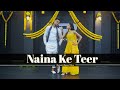Naina Ke Teer Dance Video Renuka Panwar Vikram Pannu Haryanvi Dance Video Naina Ke Teer Dance Video Renuka Panwar Vikram Pannu Haryanvi Dance Video